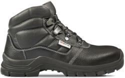 Sir Safety System Exena Garda S3 SRC SIR-GARDA-37
