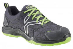 Kapriol Spider S1-P-SRC 40 43290