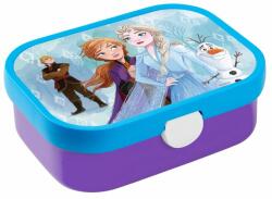 Mepal Campus Frozen 2 (107440065382)