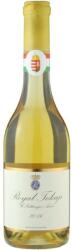 Royal Tokaji Aszú 6 Puttonyos 2017 0,5 l