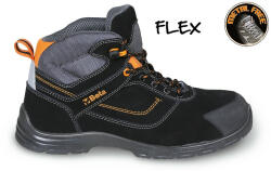 Beta 7218FN Action nubuck 072180035