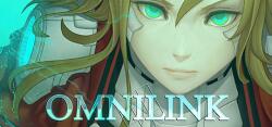 Roencia Game Creators Omni Link (PC)