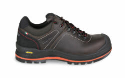 Beta 7293 HM Heavy Duty 072930640