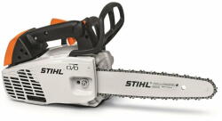 STIHL MS 194 T (11372000405)