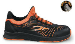 Beta 7352A 073520038