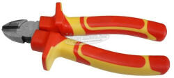 Berger Z-TOOLS 858953025