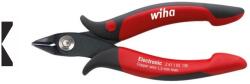 Wiha WH26818 (040401-0703)