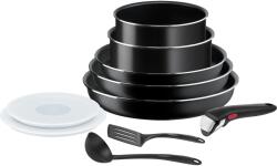 Tefal L1599902