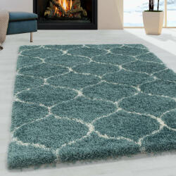 My carpet company kft Salsa Blue 200 X 290 Szőnyeg (SALSA2002903201BLUE)