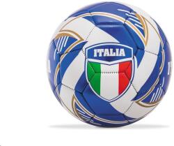 Mondo Team Italia 5 13408