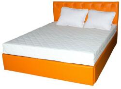 SaltSib Hydra Comfort Flex 180x200 cm Saltea