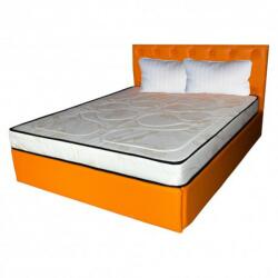 SaltSib Venus Eco Memory 180x200 cm Saltea
