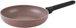 Muhler MR-2825 (1002726)