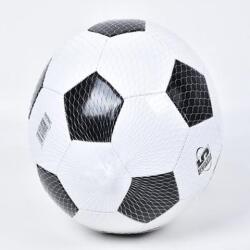 Magic Toys MKL535118