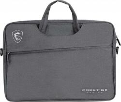 MSI Prestige Topload Bag (G34-N1XXX16-SI9)