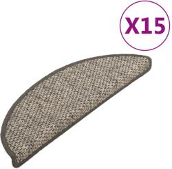 vidaXL 326872 Covor