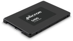 Micron 5400 MAX 2.5 960GB SATA3 (MTFDDAK960TGB-1BC1ZABYYR)