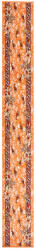vidaXL 331855 Covor