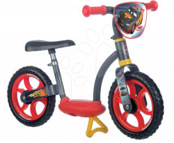 Smoby Cars learning bike