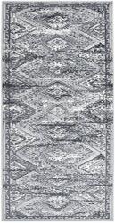 vidaXL 332096 Covor