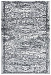 vidaXL 332104 Covor