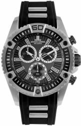 Jacques Lemans 1-1805B Ceas