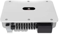 Huawei SUN2000-30KTL-M3 30 kW (01075485-069)