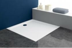 Kolpa San Flamenco 140x70 cm (572770)