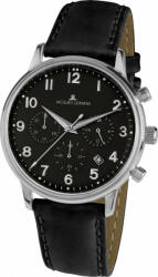 Jacques Lemans N-209ZI