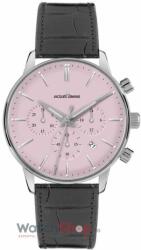 Jacques Lemans N-209F