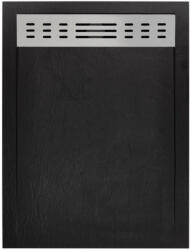 Wellis Ergo 140x90x4 cm (WC00530)