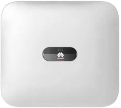 Huawei SUN2000-8KTL-M1-HC 8 kW