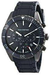 Jacques Lemans KC-104B