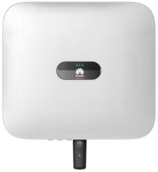 Huawei SUN2000-3KTL-M1 3 kW