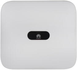 Huawei SUN2000-5KTL-M1-HC 5 kW