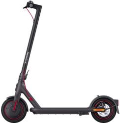 Xiaomi Mi Electric Scooter Pro 4