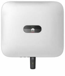 Huawei SUN2000-4KTL-M1 4 kW