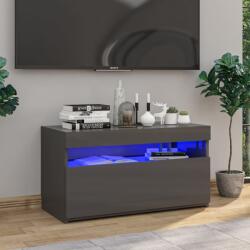 vidaXL 804407