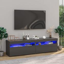 vidaXL 804408