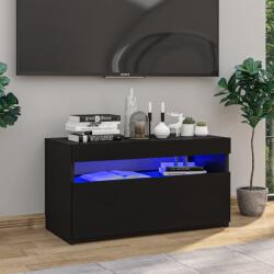 vidaXL 804405
