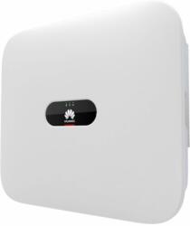 Huawei SUN2000-17KTL-M2-HC 17 kW