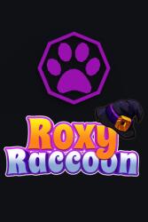 Sinomod Studios Roxy Raccoon (PC)