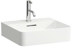 Laufen Val 45x42 cm white (H8162800001111)