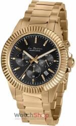 Jacques Lemans LP-111Q