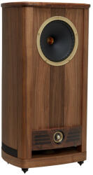 FYNE AUDIO Vintage Twelve Hangfal