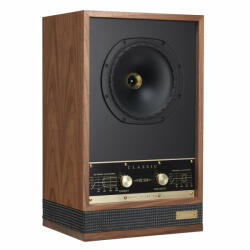 FYNE AUDIO Classic VIII SM Hangfal