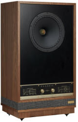FYNE AUDIO Classic XII