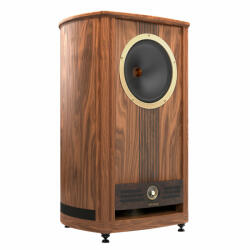 FYNE AUDIO Vintage Fifteen Hangfal