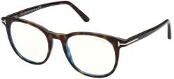 Tom Ford FT5754-B 052 Rama ochelari