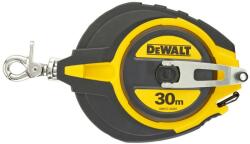 DEWALT 30 m/19 mm DWHT0-34093